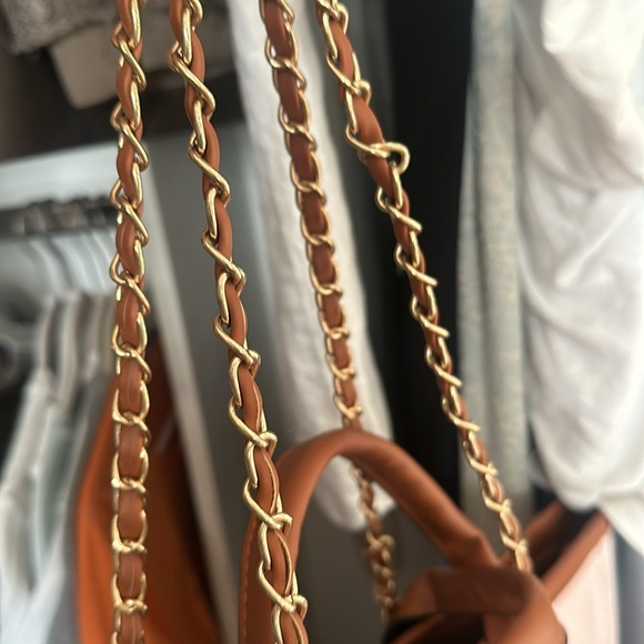 Lily and bean. Anyone with initials MJS - Picture 6 of 6